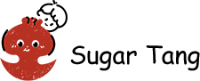 PC Logo